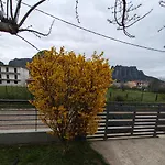 Rocky Scenery * 卡兰巴卡