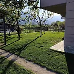 Rocky Scenery 卡兰巴卡
