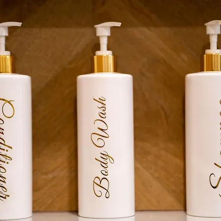 Rocky Scenery Apartment Kalambaka