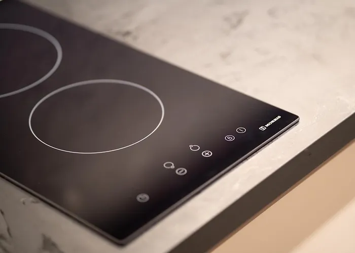 דירה Rocky Scenery *